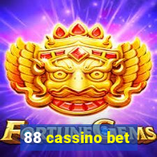 88 cassino bet